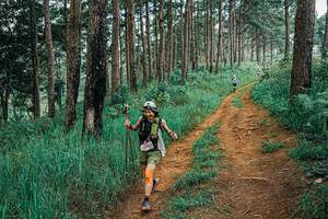 BIB: 
                            <button type="button" onclick="openModal(25660774)" class="btn btn-primary btn-sm float-right btn-popup" data-toggle="modal" data-target=".modal-high-quality">
                        <i class="fas fa-shopping-cart"></i> Add to Cart
                    </button>
                                            <button type="button" onclick="isThisMe(25660774, true)" class="btn btn-success btn-sm float-right btn-popup btn-isme hidden" data-toggle="tooltip" data-placement="bottom" title="นี่คือรูปของคุณใช่ไหม คลิกที่นี่เพื่อเอาเข้าอัลบั้ม">
                        <i class="fas fa-plus"></i> Add to album
                    </button>
                    <button type="button" onclick="isThisMe(25660774, false)" class="btn btn-warning btn-sm float-right btn-popup btn-isnotme hidden">
                        <i class="fas fa-ban"></i> Remove from album
                    </button>